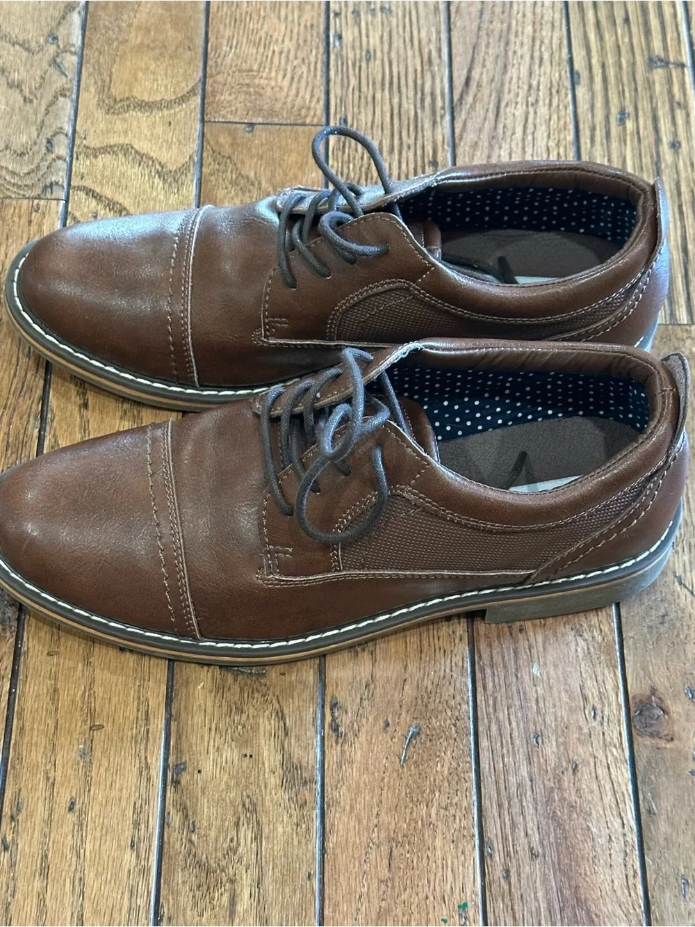 Steve Madden 🤎 steve